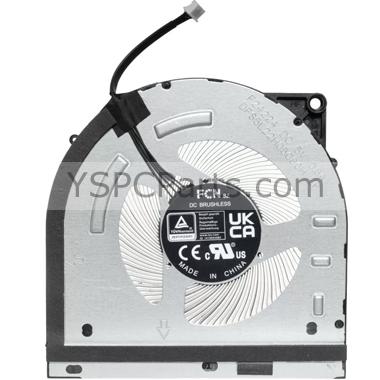 Lenovo Loq 17irx10 fan Lenovo Loq 17irx10 fan