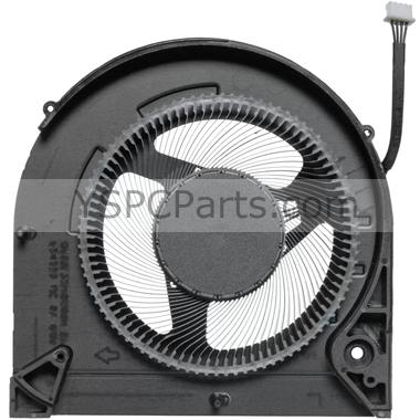 GPU-Lüfter für FCN F24225 DFS5L22H15G86H