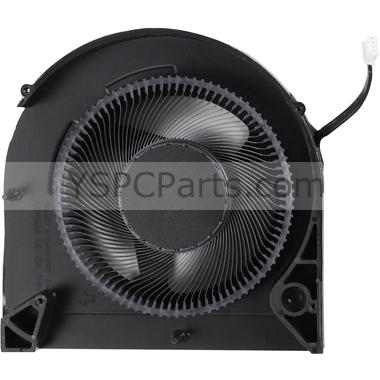 GPU-Lüfter für FCN F24223 DFSCL42P16593A