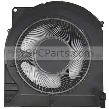 Ventola Lenovo G5000 Irx9