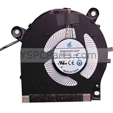 Xiaomi Mi Notebook Pro X14 Xma2010-ab fan Xiaomi Mi Notebook Pro X14 Xma2010-ab fan