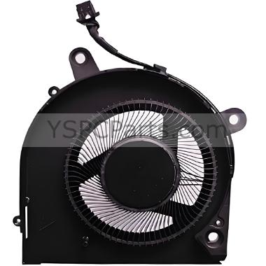 GPU cooling fan for HuaYing BN6506S5H-000P