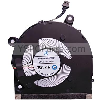 Ventola HuaYing BN6506S5H-000P Ventola HuaYing BN6506S5H-000P