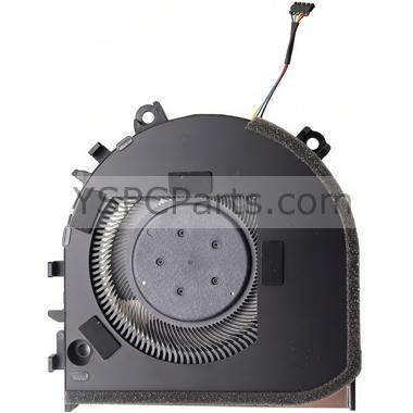 GPU-Lüfter für AVC BAPA0709R5HY002