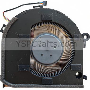CPU-Lüfter für AVC BAPB0809R5HY005