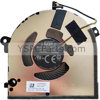 Lenovo DC28000NMV0 vifte Lenovo DC28000NMV0 vifte