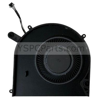 DELTA ND55C1P-25C04 vifte