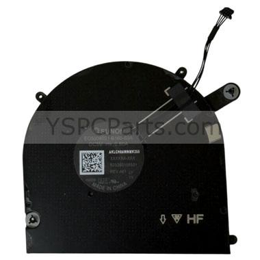 DELTA ND55C1P-25C04 ventilator DELTA ND55C1P-25C04 ventilator