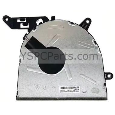 DELTA NS85C81-25F05 ventilator DELTA NS85C81-25F05 ventilator