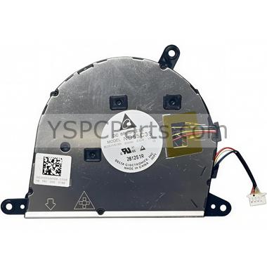 DELTA ND65C35-21B06 ventilator DELTA ND65C35-21B06 ventilator