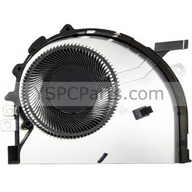 DELTA ND55C0N-23C10 ventilator