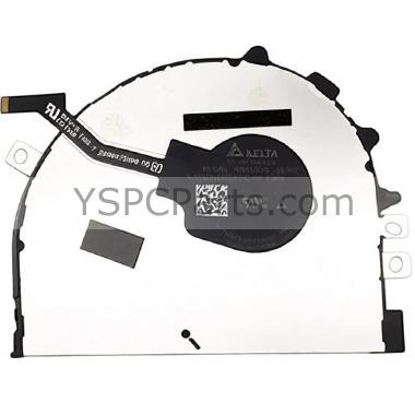 DELTA ND55C0N-23C10 ventilator DELTA ND55C0N-23C10 ventilator