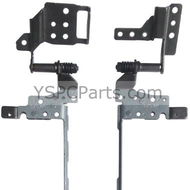 Acer Nitro 5 An515-51-737g hengsler