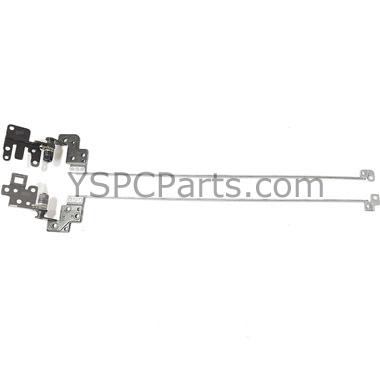 Acer Travelmate Tx50-g2-50d4 hinges