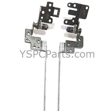 Acer Travelmate Tx50-g2-50d4 hinges