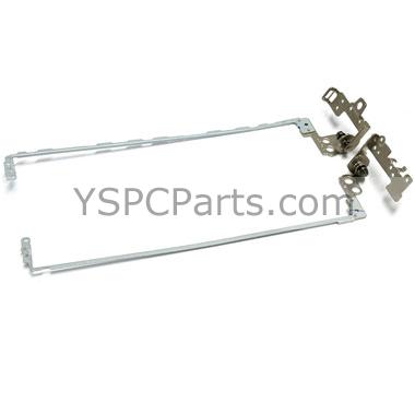 Hp 15-bs041nj hinges