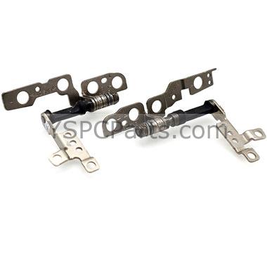 Hp Pavilion 15-cx0014nw hinges