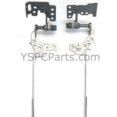 Asus Tuf Fx504ge-e hinges