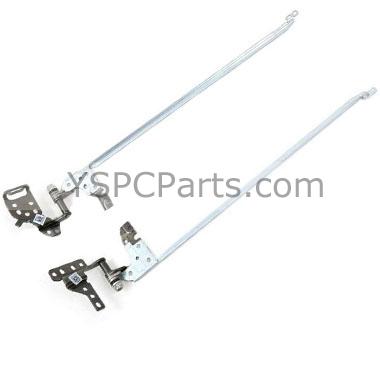 Cerniere Acer Aspire 7 A717-72g-56k3