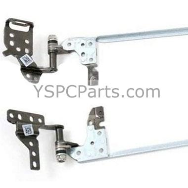 Acer Aspire 7 A717-72g-72hd hinges