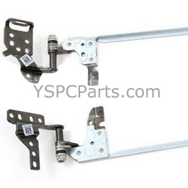 Cerniere Acer Aspire 7 A717-72g-56k3
