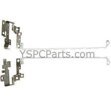 Hp 17-y035nf hinges