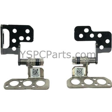 Acer Aspire 3 A315-42-r5mf hinges