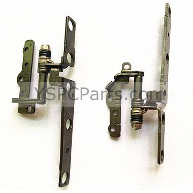 Dell G3 15 3590 hinges
