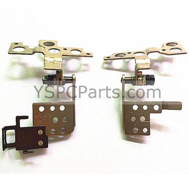 Asus Rog Gl502vs hinges