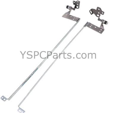 Hp Envy Dv7-7370ef hinges