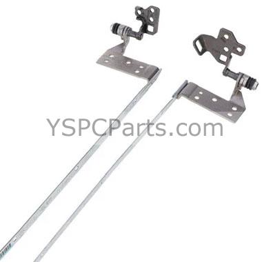 Hp Envy Dv7-7370ef hinges