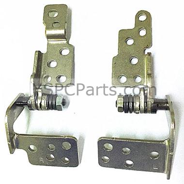 Asus X541jl hinges