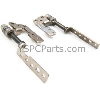 Asus R510ca-ss51 hinges