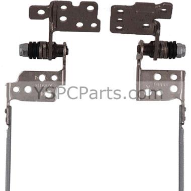 Asus X555uf-sh51 hinges