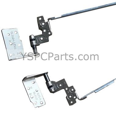 Asus Rog Gl552vw-dh74 hinges