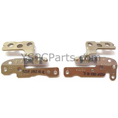 Hp Elitebook 840 G3 hinges