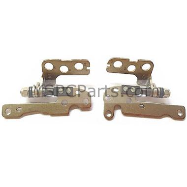 Hp Elitebook 840 G3 hinges