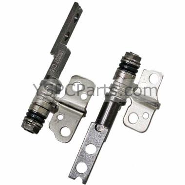 Dell Xps 13 9343 hinges