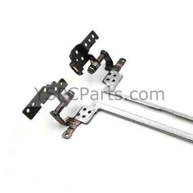 Asus Rog Gl553ve hinges
