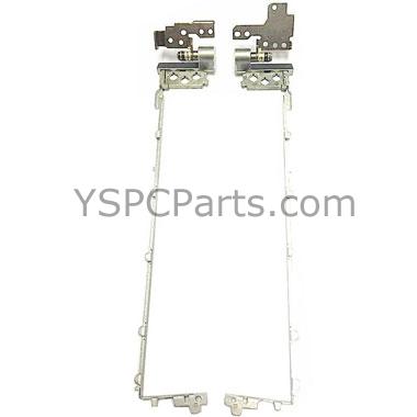 Lenovo 01AV912 hinges