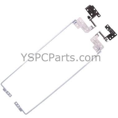 Lenovo 5h50k14020 hinges