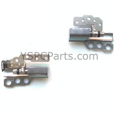 Lenovo Thinkpad T590 hinges