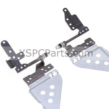 Lenovo 01HW717 hinges