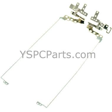 Hp 6055B0047101 hinges