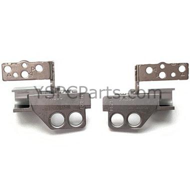 Lenovo Thinkpad X395 hinges