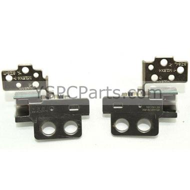 Lenovo Thinkpad P43s hinges
