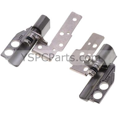 Lenovo Thinkpad T450s hinges