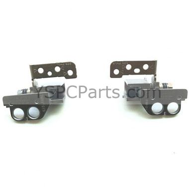 Lenovo 01YN067 hinges