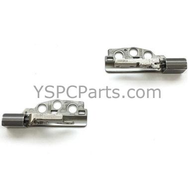 Lenovo Thinkpad X1 Carbon 2015 hinges
