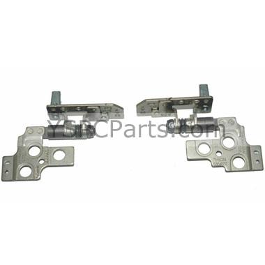 Screen hinges for Dell AM1DI000200